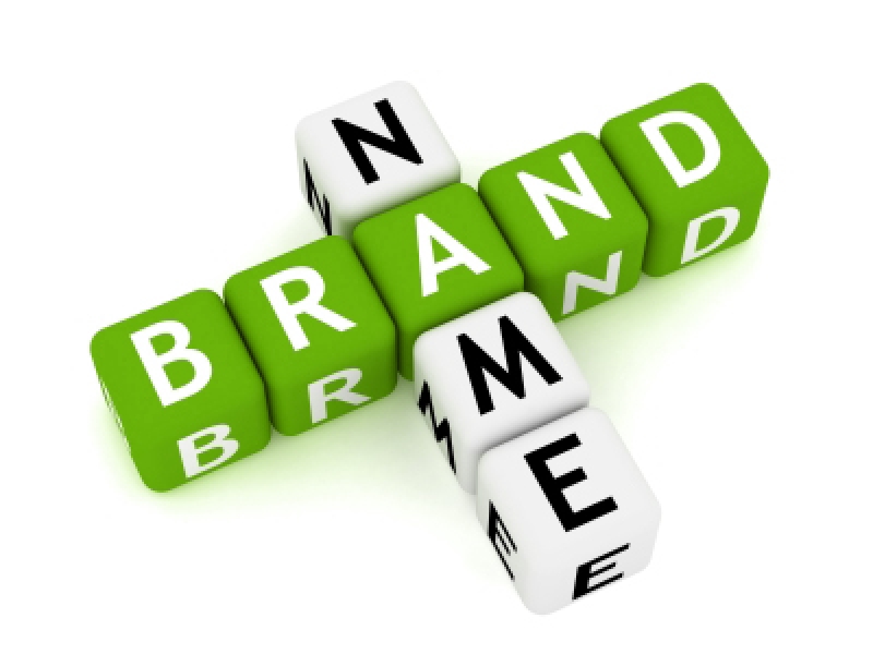 Choosing names for a brand, domain, business, service, product and company are very challenging task for everyone. 