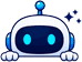 ai name generator