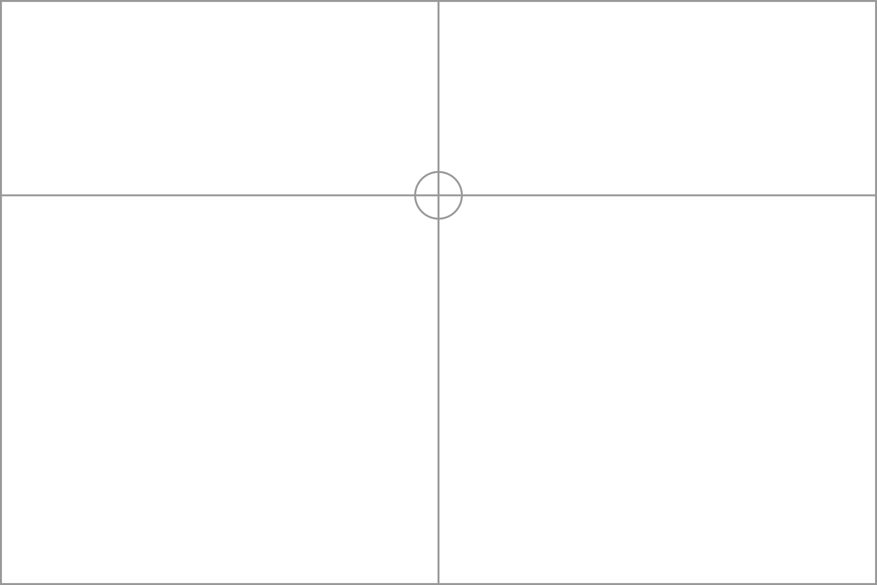 Cross A