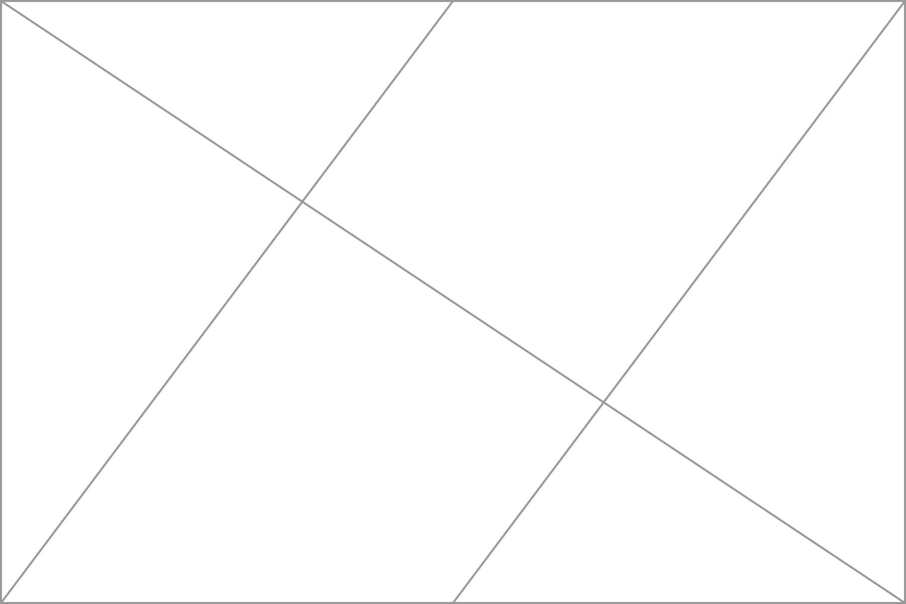 Harmonious Triangles