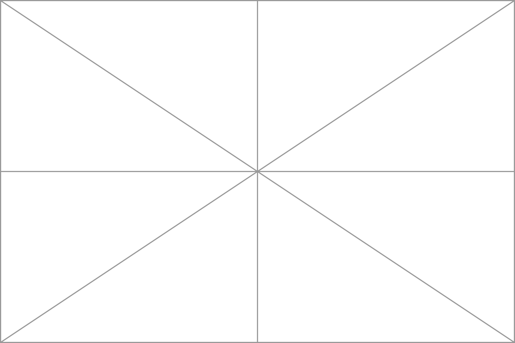 Radial