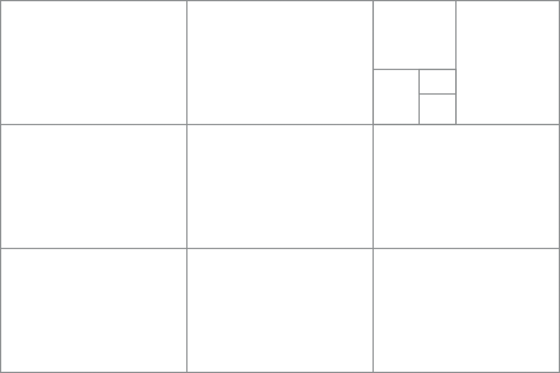 Spiral Section
