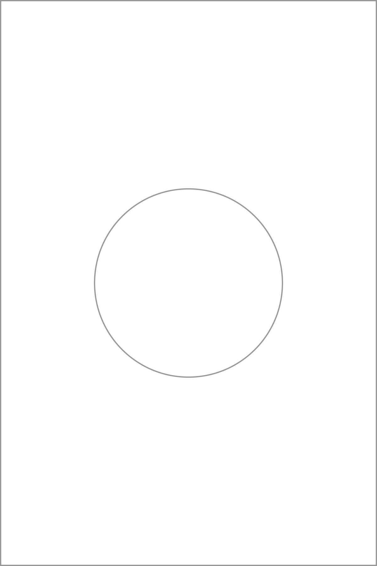 Circular
