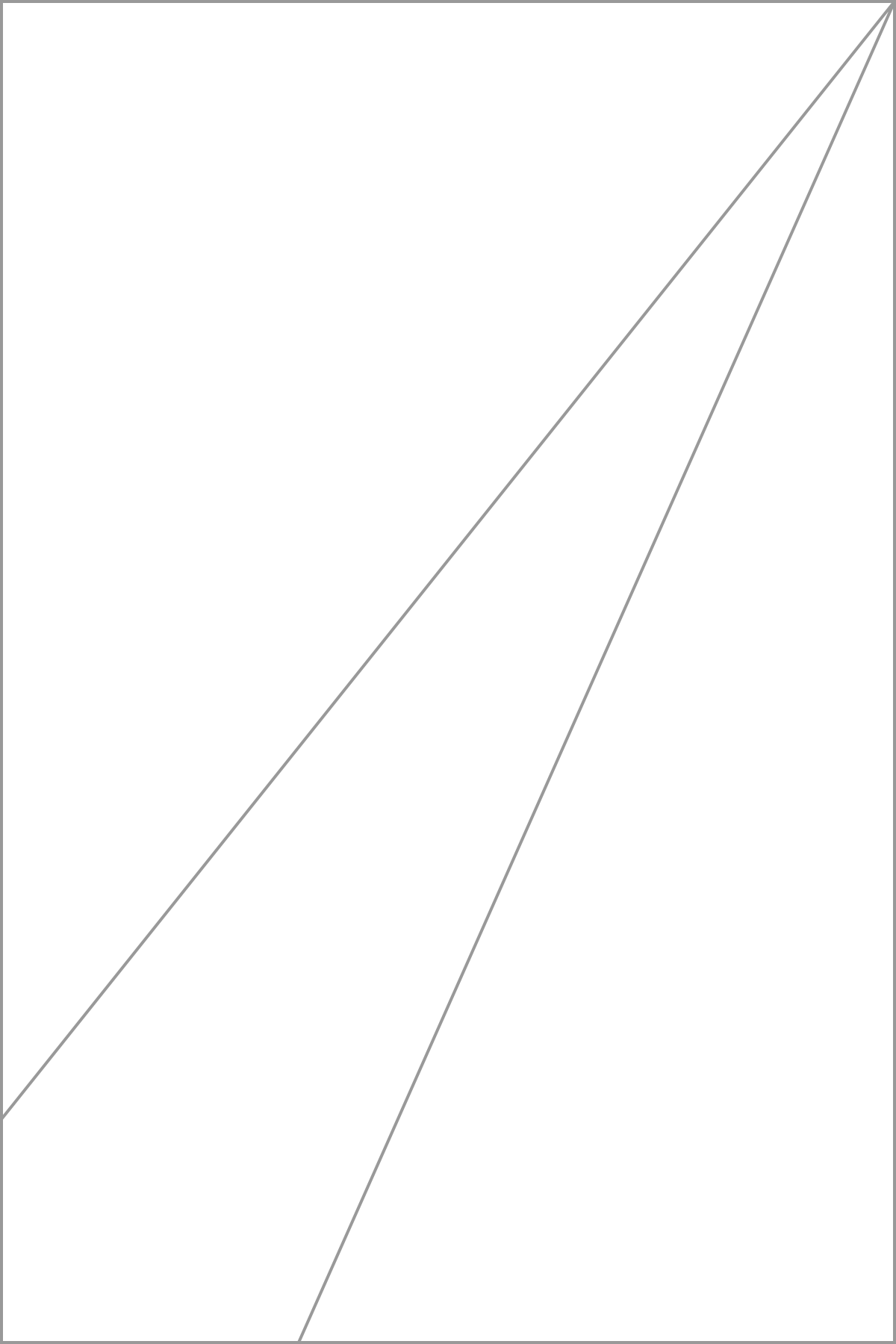 Diagonal