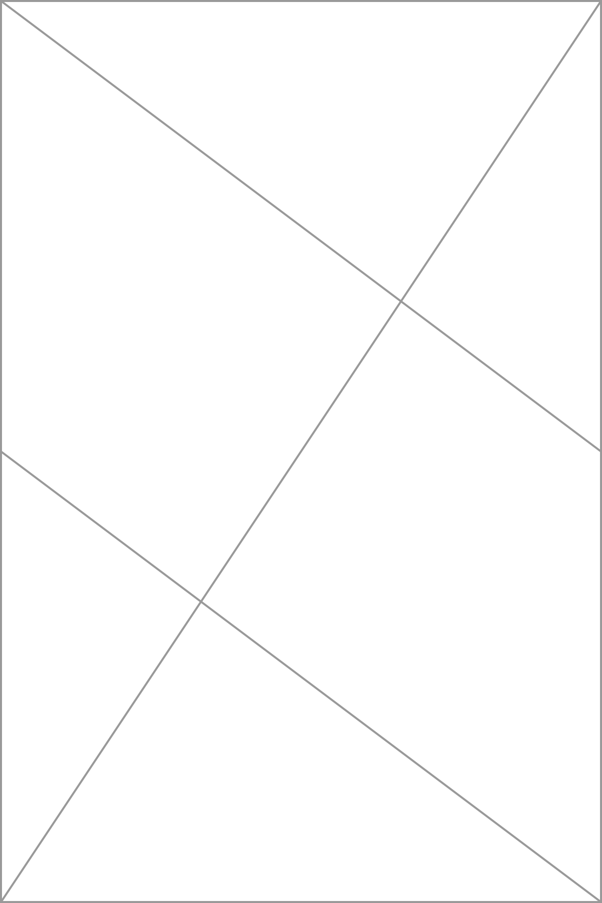 Harmonious Triangles