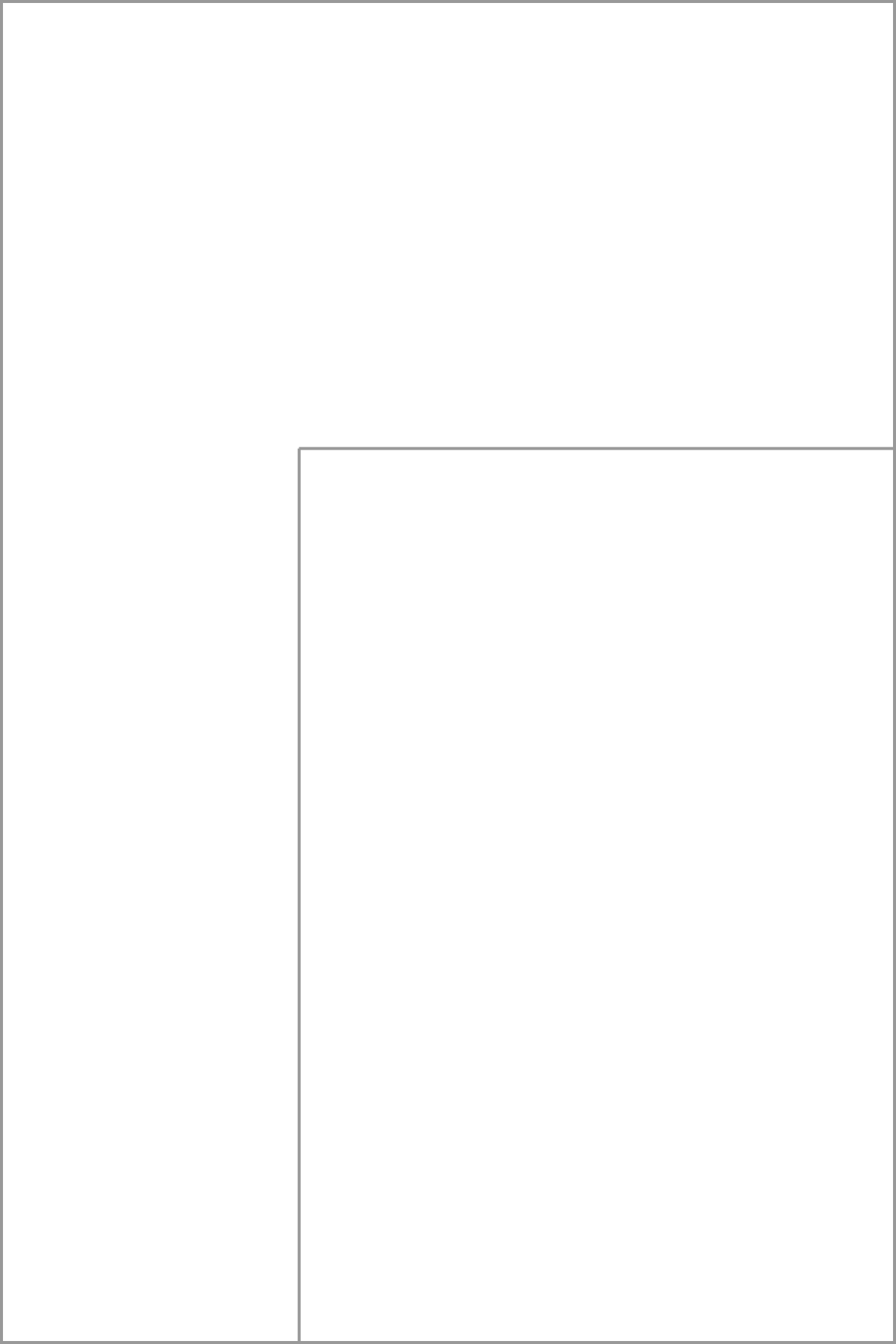 L Arrangement
