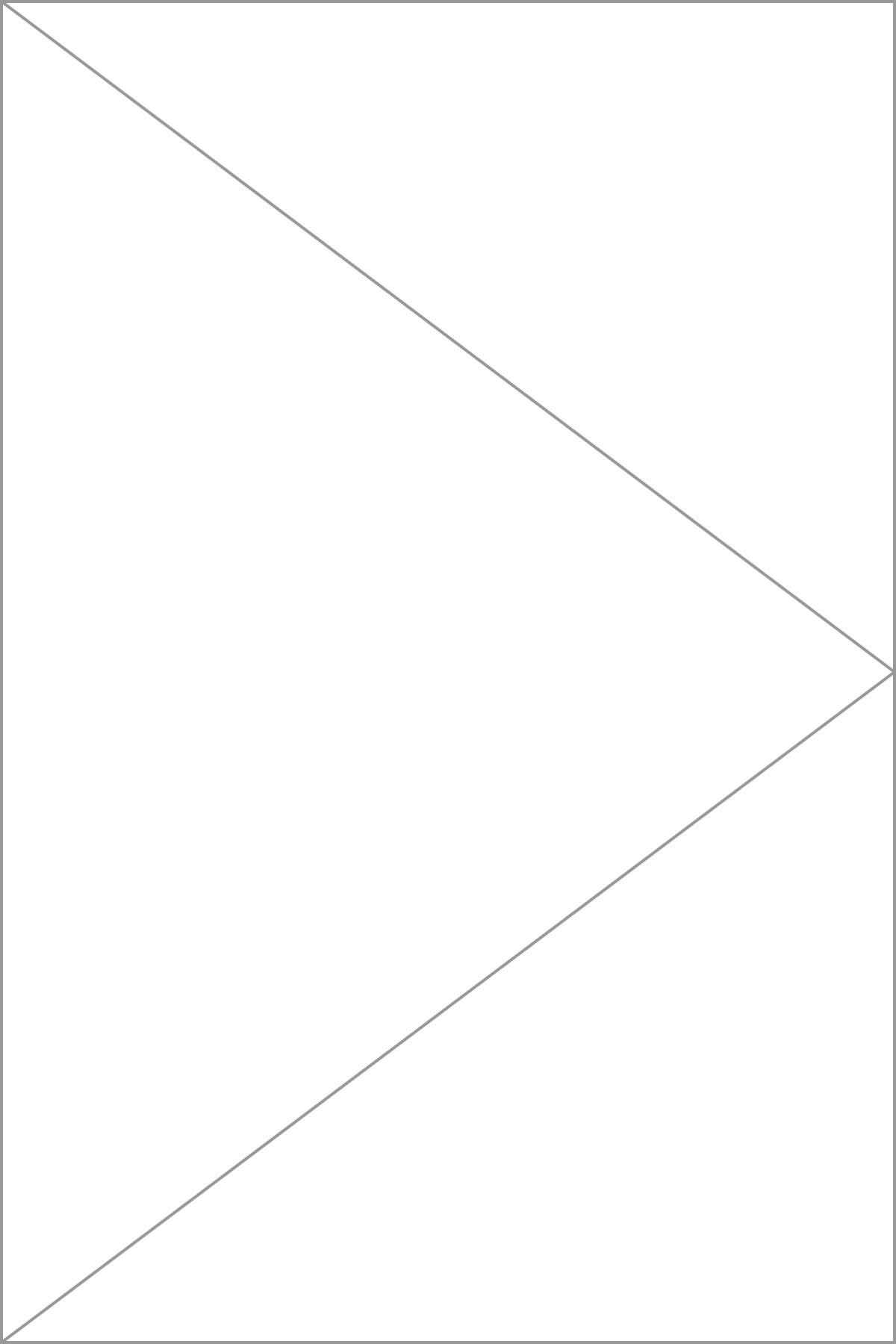 Pyramid