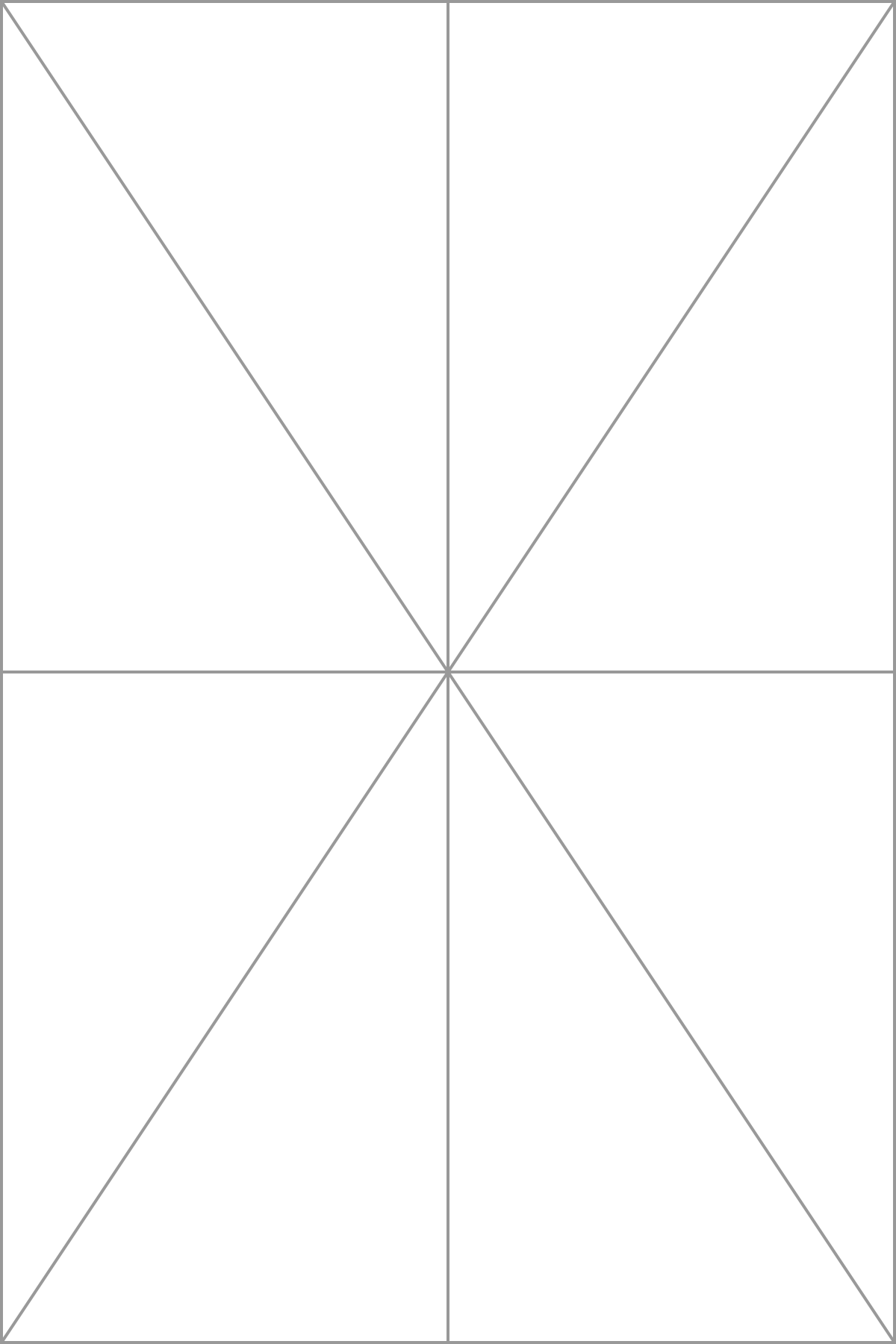 Radial
