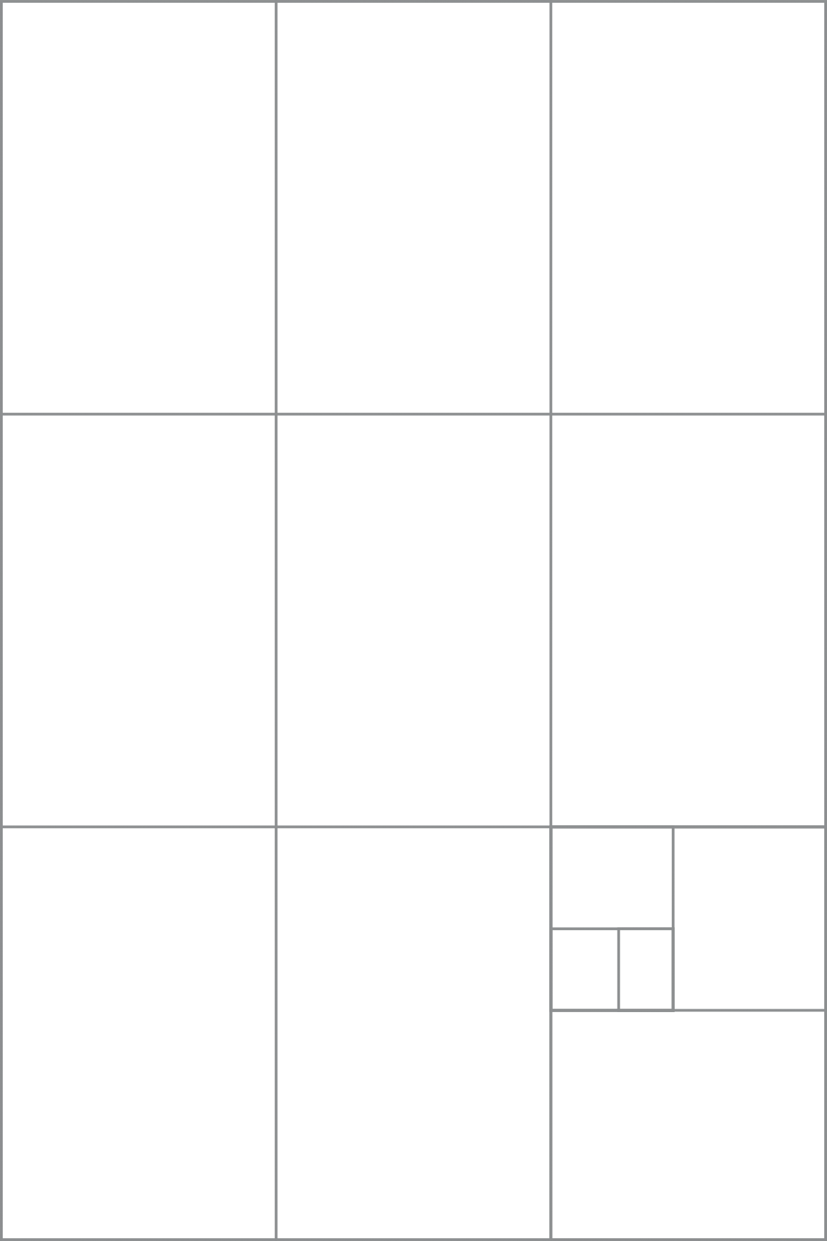 Spiral Section