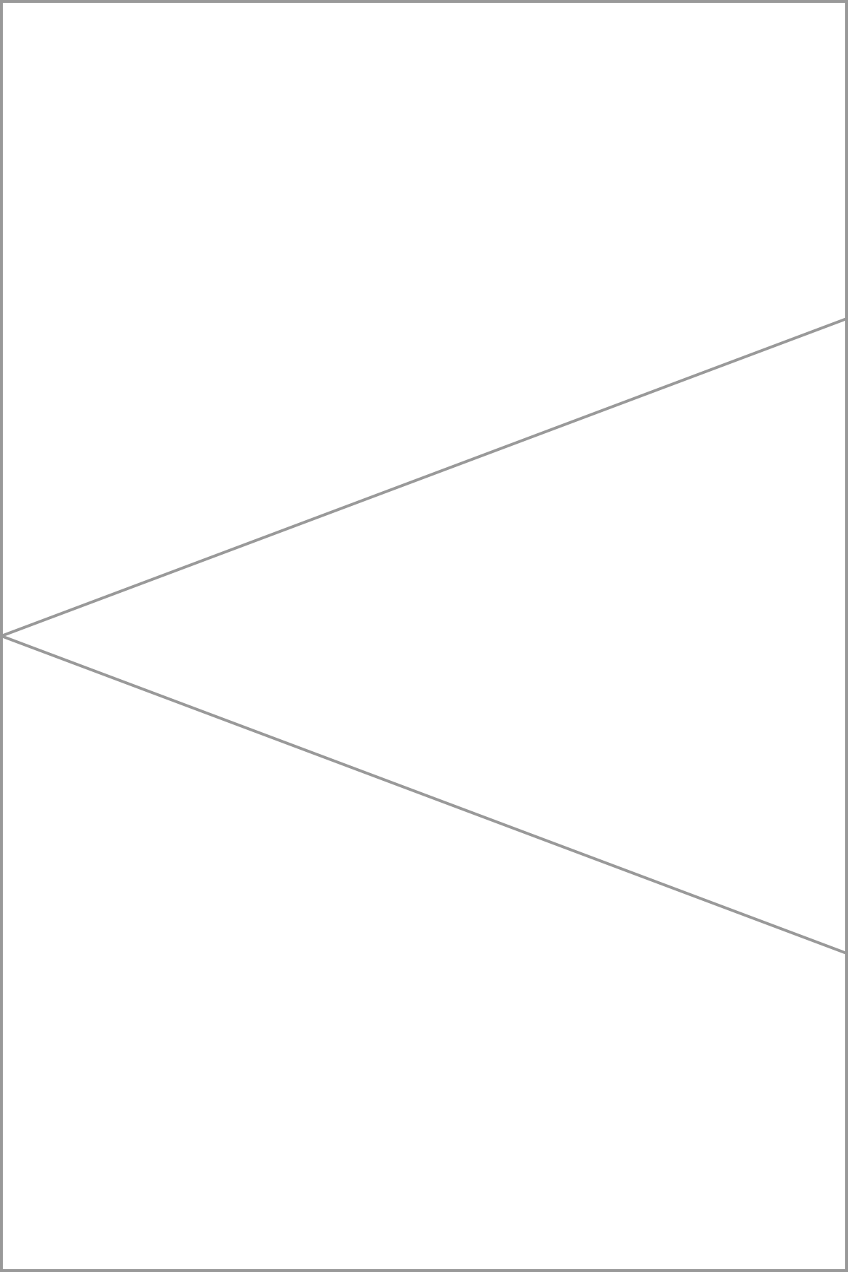 V Arrangement