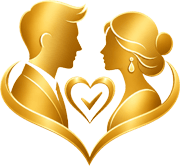 online horoscope matching icon